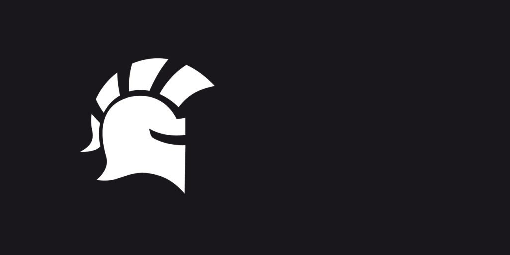 Edi Ferro, der Blitzableiter von Ferrotekt.