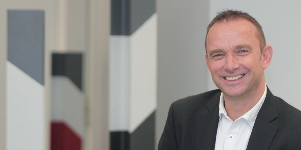 Rolf Möhrle, Ferrotekt